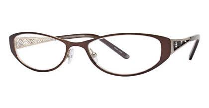 Cote D Azur Boutique-118 Eyeglasses