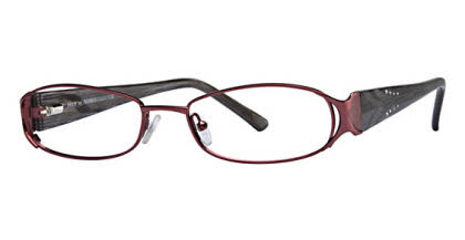 Alexander Paige Eyeglasses