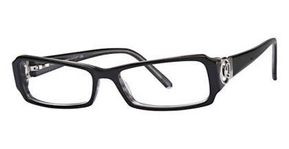 Alexander Ellyn Eyeglasses