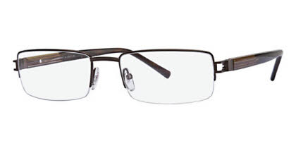 XXL Supersonic Eyeglasses