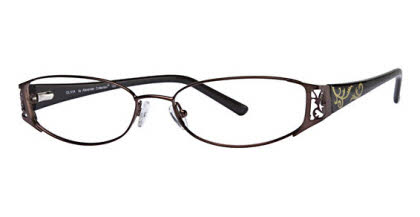 Alexander Olivia Eyeglasses