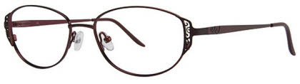 L Amy C by L'Amy 506 Eyeglasses