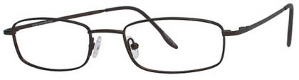 Marc Hunter 7410 Eyeglasses