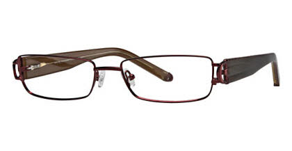 Alexander Ava Eyeglasses
