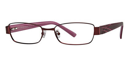 Alexander Emily Eyeglasses