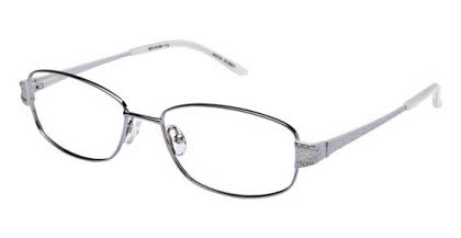 Elizabeth Arden EA 1065 Eyeglasses