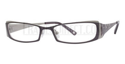 Cote D Azur CDA 209 Eyeglasses