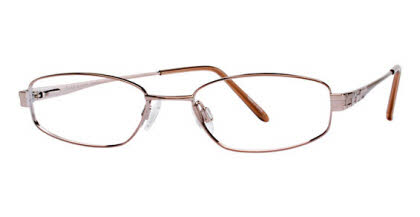 Elle EL 18738 Eyeglasses