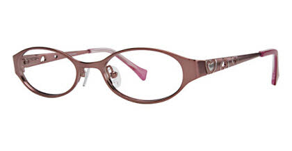Thalia Dulcinea Eyeglasses