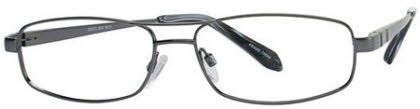 B.M.E.C. Big Mens Eyeglasses Big Boy