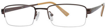B.M.E.C. Big Mens Eyeglasses Big Apple
