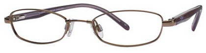 Ocean Pacific OP 810 Eyeglasses