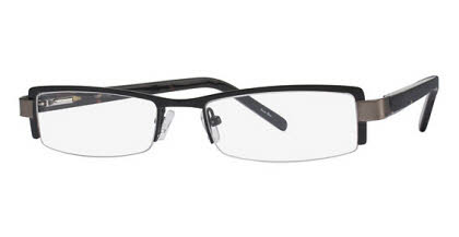 Elan Eyeglasses 9401