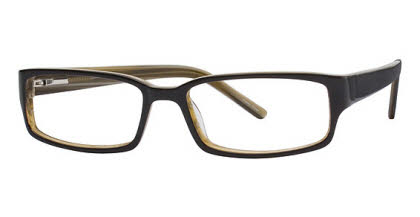 Elan Eyeglasses 9306