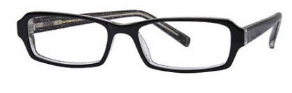 Nicole Miller Etoile Eyeglasses
