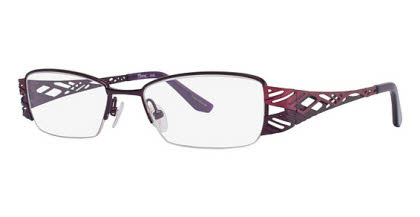 Thalia Diaz Eyeglasses