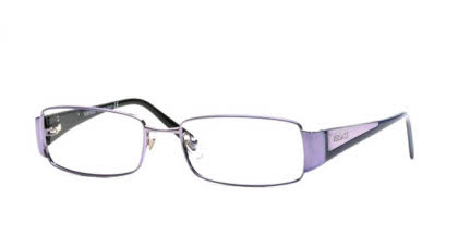 Versace VE1110 Eyeglasses