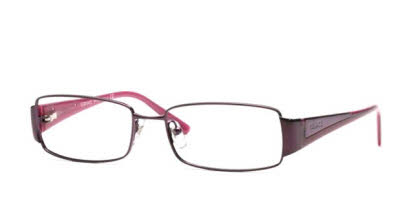 Versace Eyeglasses VE1110