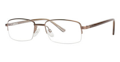L Amy C by L'Amy 602 Eyeglasses