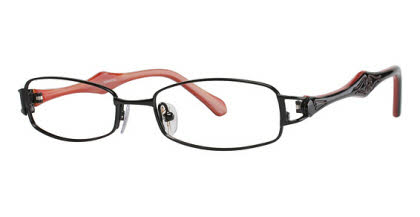 Thalia Romantica Eyeglasses