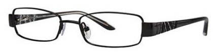 Thalia Gala Eyeglasses