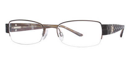 Elle EL 18792 Eyeglasses