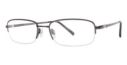 Easytwist ET886 Eyeglasses