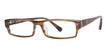 Dakota Smith DS INDEPENDENCE Eyeglasses