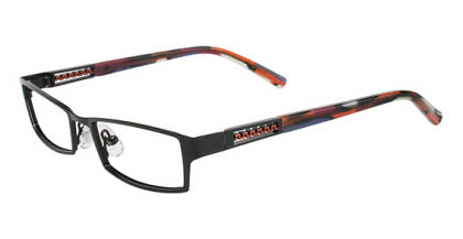 Marchon Eyeglasses M-204