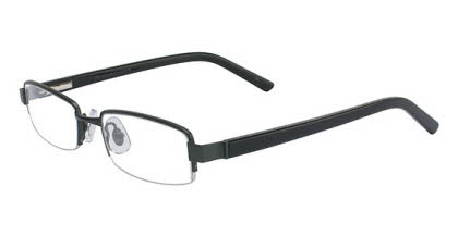 Marchon Eyeglasses M-203