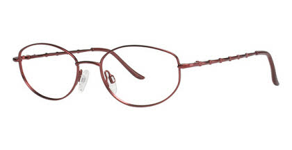 L Amy C by L'Amy 503 Eyeglasses