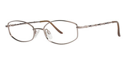 L Amy C by L'Amy 502 Eyeglasses