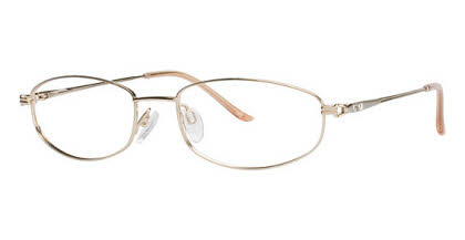 L Amy C by L'Amy 501 Eyeglasses