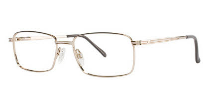 L Amy C by L'Amy 600 Eyeglasses
