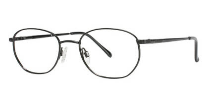 L Amy C by L'Amy 601 Eyeglasses