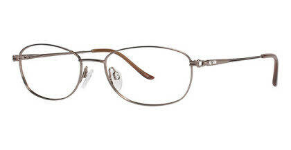 L Amy C by L'Amy 500 Eyeglasses