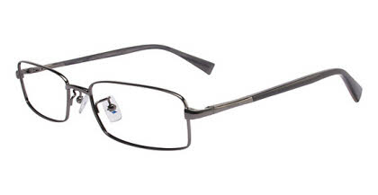 Nautica N4018UCS SET Eyeglasses