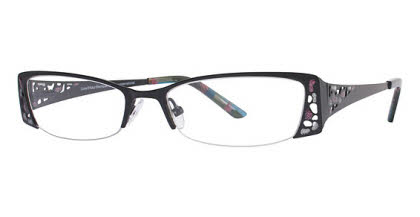Cote D Azur Boutique-120 Eyeglasses