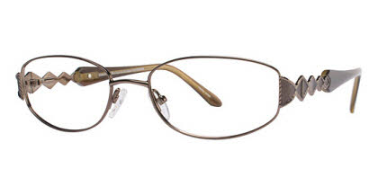 Cote D Azur Boutique-122 Eyeglasses