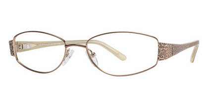 Cote D Azur CDA 210 Eyeglasses
