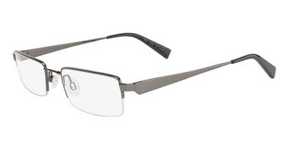 Flexon Eyeglasses Flexon 455