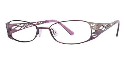 Takumi T9776 Eyeglasses