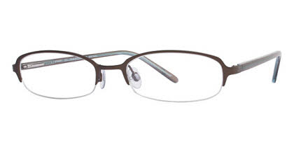 Ocean Pacific Quarter Pipe Eyeglasses