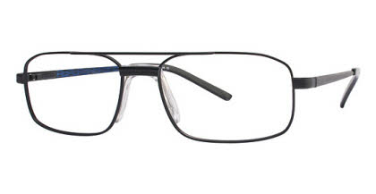 Hart Schaffner Marx HSM 744 Eyeglasses