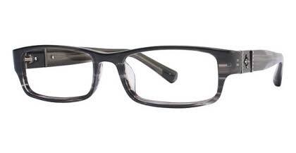 Dakota Smith Intensity Eyeglasses
