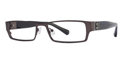 Dakota Smith Integrity Eyeglasses