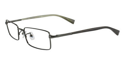 Nautica N4017UCS SET Eyeglasses