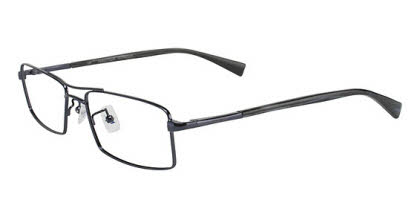 Nautica N4019UCS SET Eyeglasses