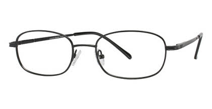 WWE WWE 42 Eyeglasses