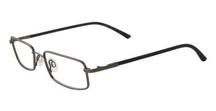 Flexon Eyeglasses Flexon 653